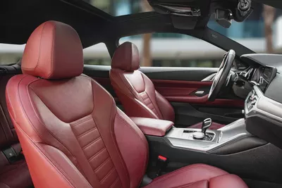 3,819 P.M |  M440i | 0% Downpayment | BMW WARRANTY!-10