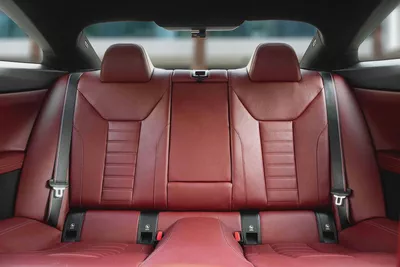 3,819 P.M |  M440i | 0% Downpayment | BMW WARRANTY!-11