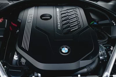 3,819 P.M |  M440i | 0% Downpayment | BMW WARRANTY!-13