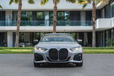 3,819 P.M |  M440i | 0% Downpayment | BMW WARRANTY!-3