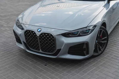 3,819 P.M |  M440i | 0% Downpayment | BMW WARRANTY!-6
