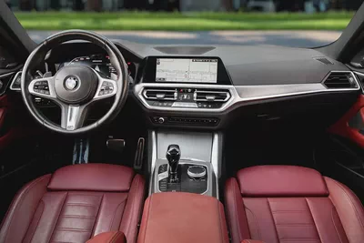 3,819 P.M |  M440i | 0% Downpayment | BMW WARRANTY!-7