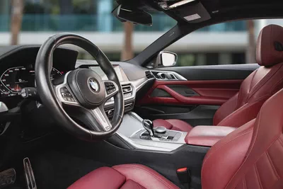 3,819 P.M |  M440i | 0% Downpayment | BMW WARRANTY!-8