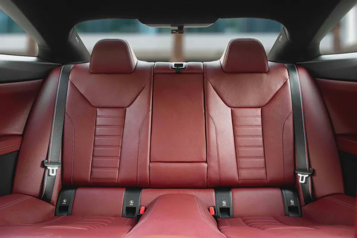 3,819 P.M |  M440i | 0% Downpayment | BMW WARRANTY!-11-11