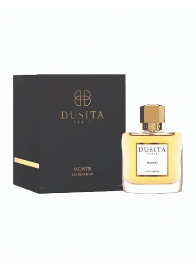 DUSITA Montri (U) Edp 100Ml-0