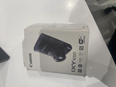 digital cameras -1