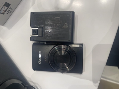 digital cameras -3