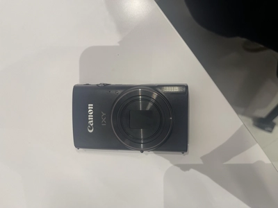 digital cameras -0