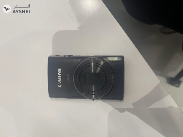 digital cameras 