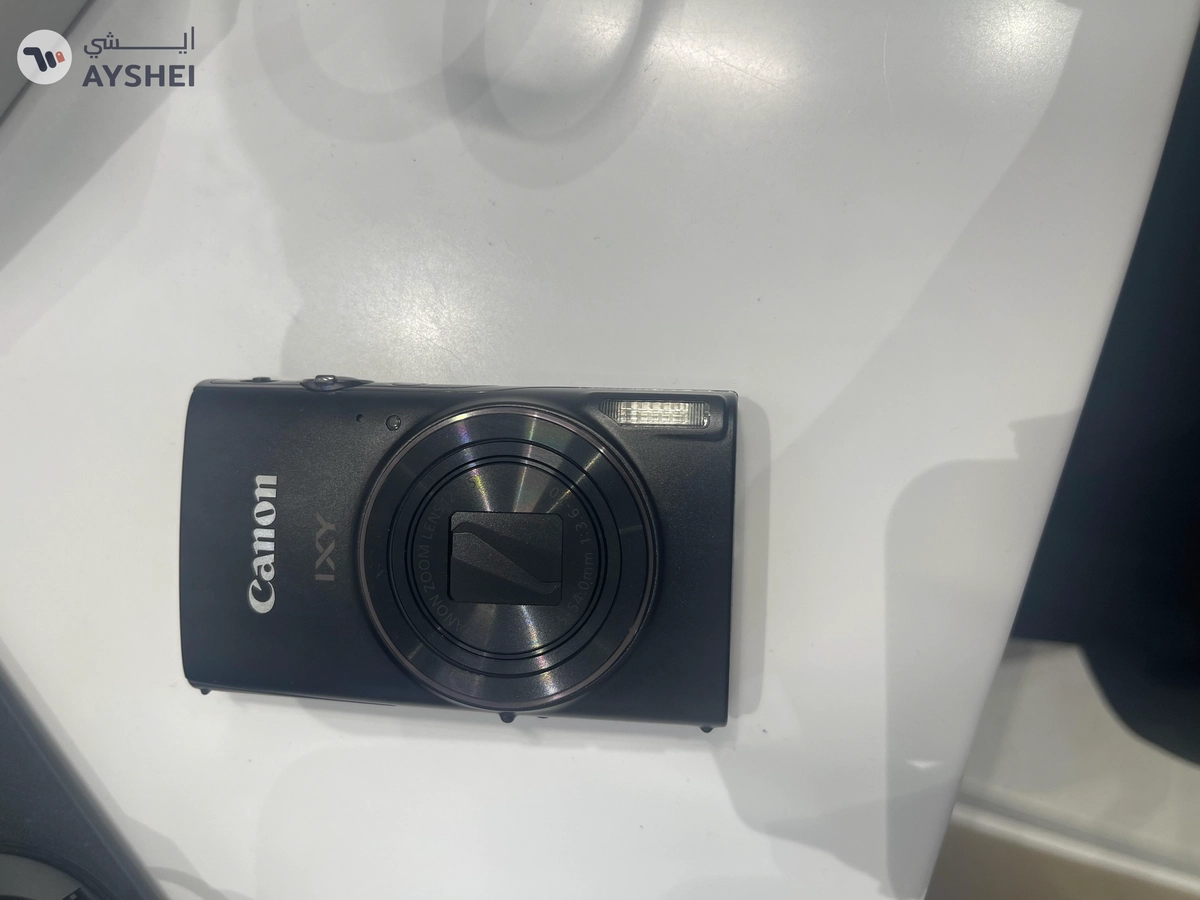 digital cameras -2-2