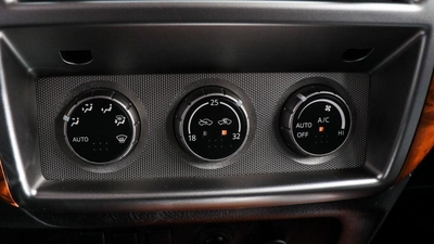 Nissan Patrol Safari-11