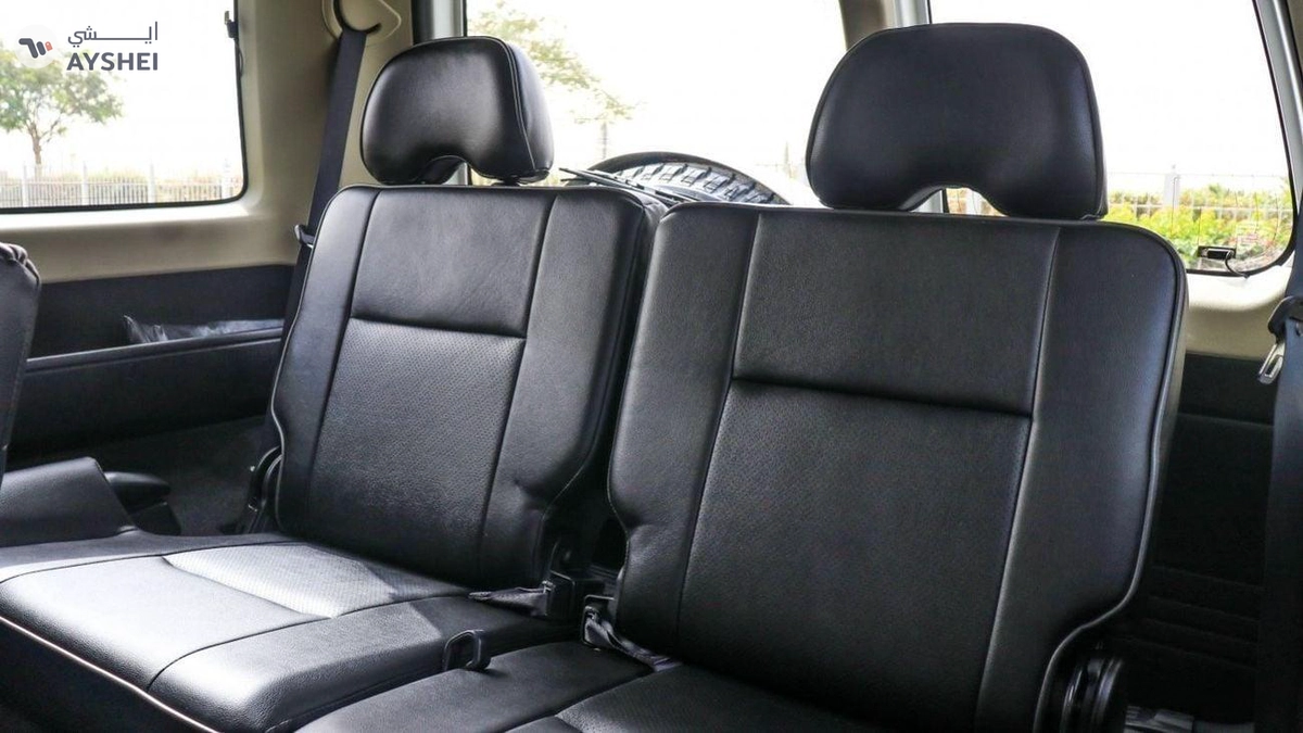 Nissan Patrol Safari-6-6