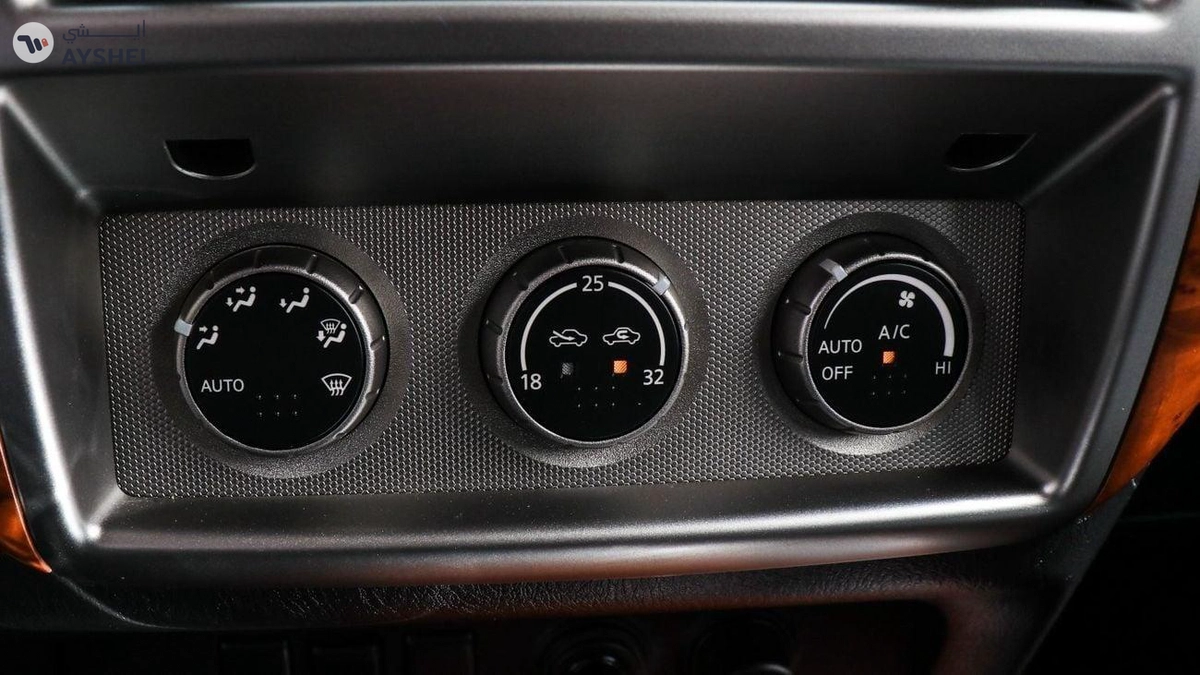 Nissan Patrol Safari-11-11