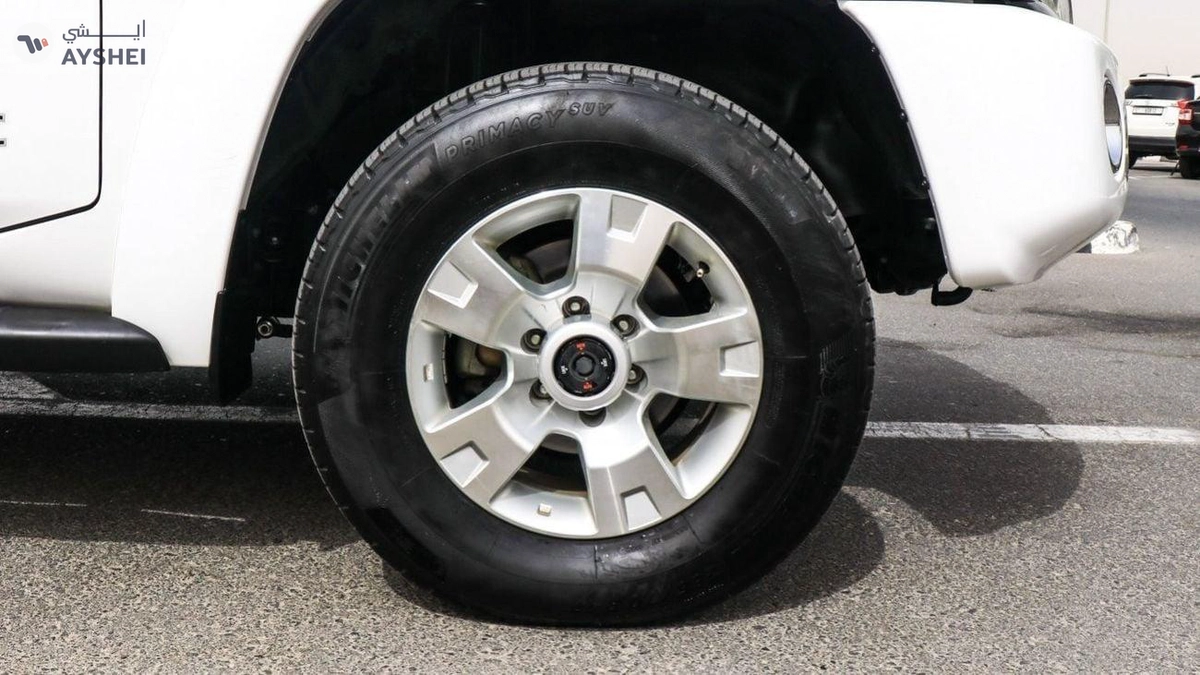 Nissan Patrol Safari-15-15