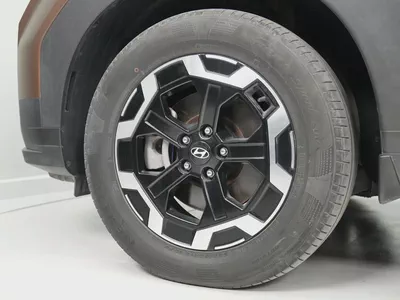 GCC Specs | 2024 LOW MILEAGE | Warranty-11