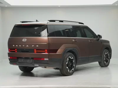 GCC Specs | 2024 LOW MILEAGE | Warranty-5