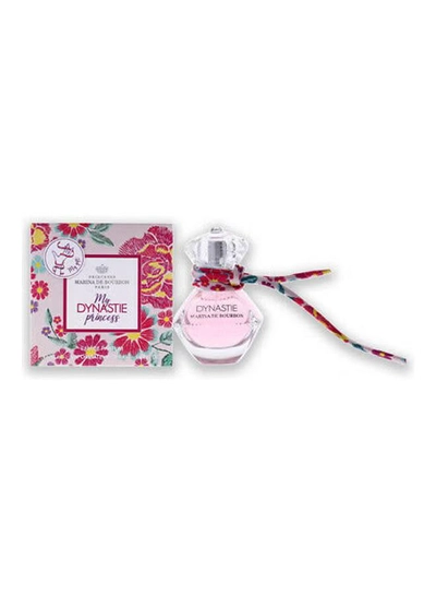 Marina De Bourbon My Dynastie Princess EDP 30ml-0