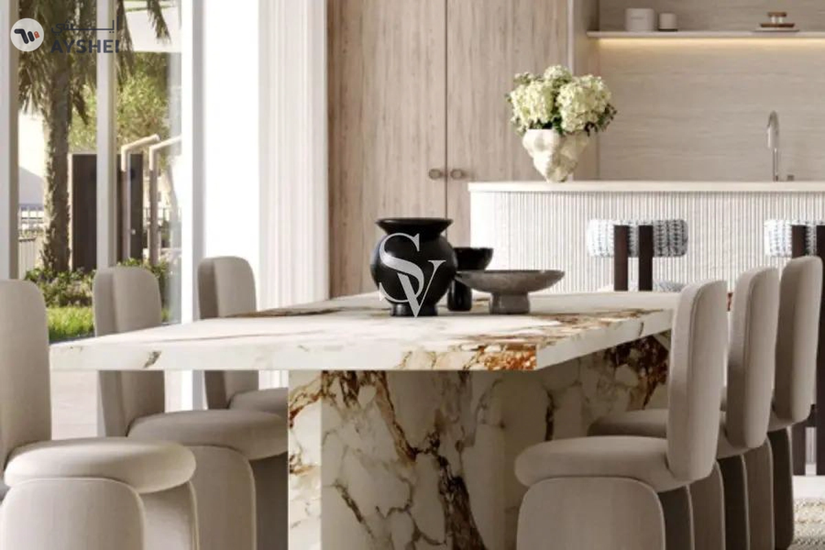 Greenspoint, Emaar South, Dubai South, Dubai-3-3