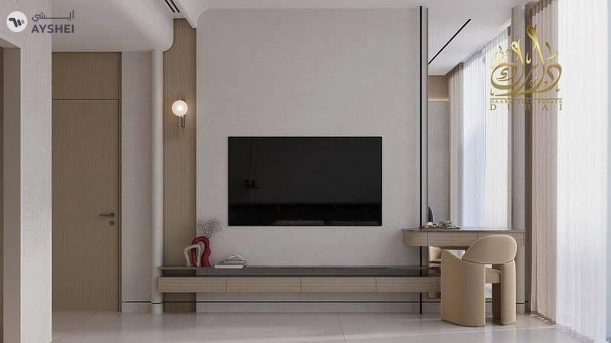 Apartment For Sale in Samana Boulevard Heights, Dubai Land Residence Complex, Dubai