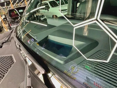 Toyota Prado  LUXURY VX 2026 European Specs-10