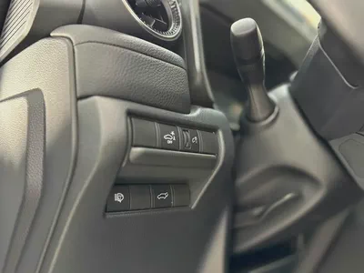 Toyota Prado  LUXURY VX 2026 European Specs-12