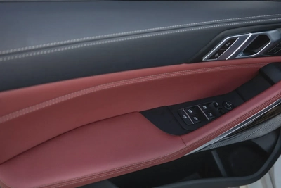 BMW X6 M60 2025-16