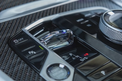 BMW X6 M60 2025-24
