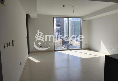 APARTMENT FOR SALE IN MEERA SHAMS, SHAMS ABU DHABI-5