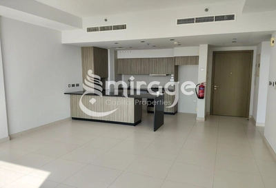 APARTMENT FOR SALE IN MEERA SHAMS, SHAMS ABU DHABI-7