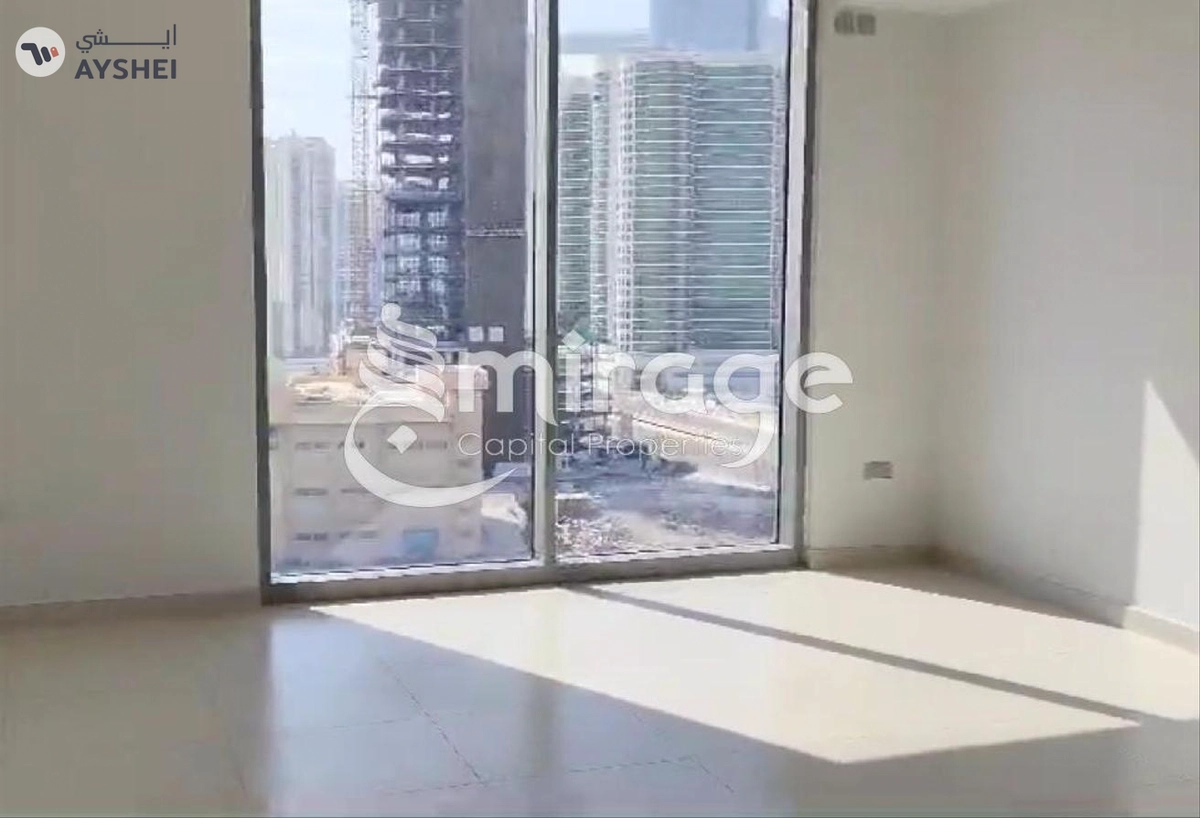 APARTMENT FOR SALE IN MEERA SHAMS, SHAMS ABU DHABI