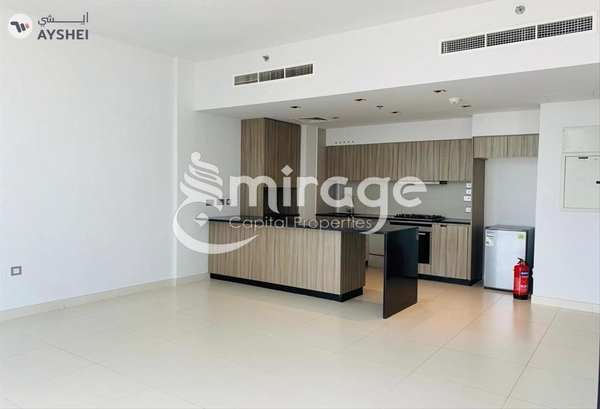 APARTMENT FOR SALE IN MEERA SHAMS, SHAMS ABU DHABI