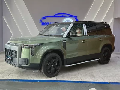 2026 - ROX 01 BRAND NEW! for 210,000.00 AED-0