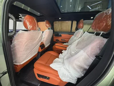 2026 - ROX 01 BRAND NEW! for 210,000.00 AED-9