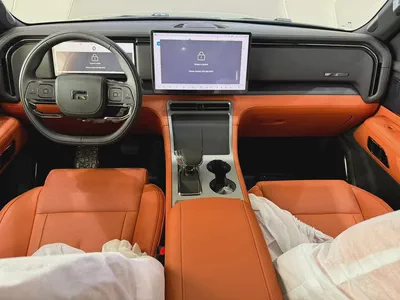 2026 - ROX 01 BRAND NEW! for 210,000.00 AED-11