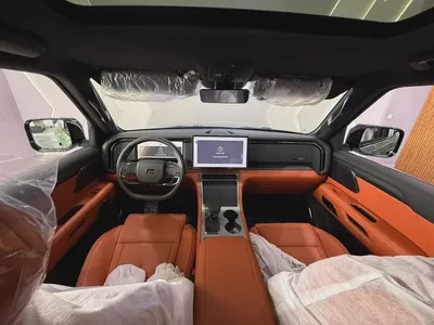 2026 - ROX 01 BRAND NEW! for 210,000.00 AED-12