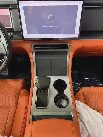 2026 - ROX 01 BRAND NEW! for 210,000.00 AED-14