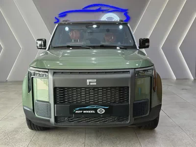 2026 - ROX 01 BRAND NEW! for 210,000.00 AED-2