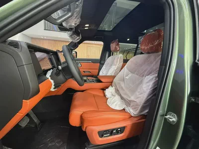 2026 - ROX 01 BRAND NEW! for 210,000.00 AED-8