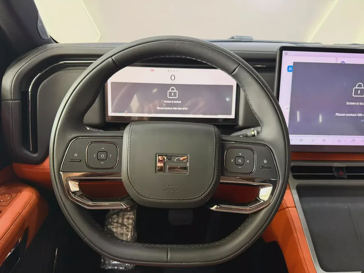 2026 - ROX 01 BRAND NEW! for 210,000.00 AED-15-15