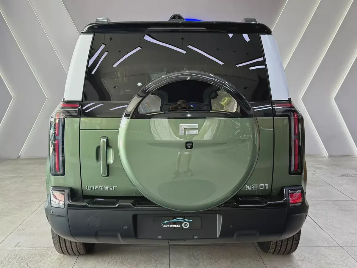 2026 - ROX 01 BRAND NEW! for 210,000.00 AED-3-3