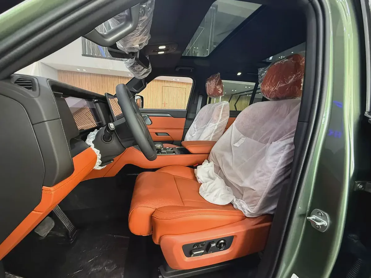 2026 - ROX 01 BRAND NEW! for 210,000.00 AED-8-8