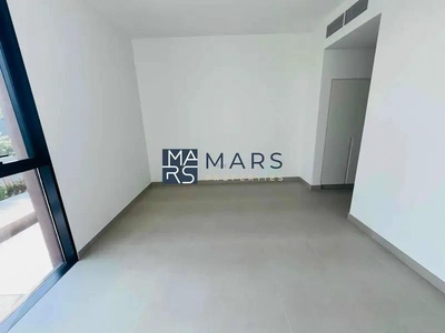 Spacious 3-Bedroom Townhouse in Masaar Robinia for Rent – Only AED 135K!-9
