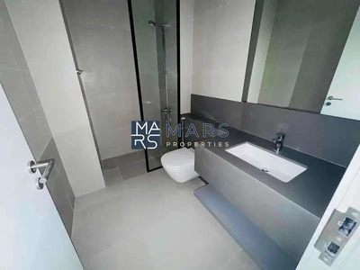 Spacious 3-Bedroom Townhouse in Masaar Robinia for Rent – Only AED 135K!-10