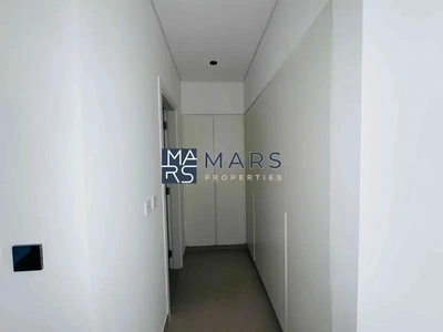 Spacious 3-Bedroom Townhouse in Masaar Robinia for Rent – Only AED 135K!-11