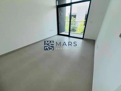 Spacious 3-Bedroom Townhouse in Masaar Robinia for Rent – Only AED 135K!-13
