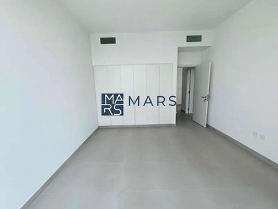 Spacious 3-Bedroom Townhouse in Masaar Robinia for Rent – Only AED 135K!-16