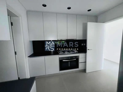 Spacious 3-Bedroom Townhouse in Masaar Robinia for Rent – Only AED 135K!-19