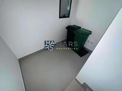 Spacious 3-Bedroom Townhouse in Masaar Robinia for Rent – Only AED 135K!-21