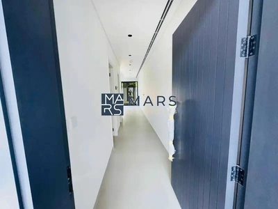 Spacious 3-Bedroom Townhouse in Masaar Robinia for Rent – Only AED 135K!-22
