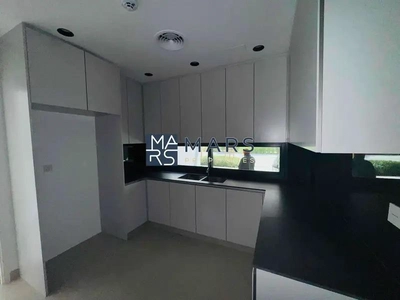 Spacious 3-Bedroom Townhouse in Masaar Robinia for Rent – Only AED 135K!-24